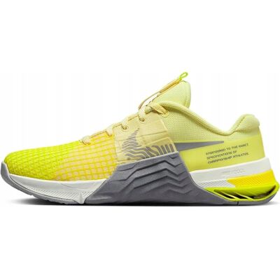 Buty Damskie sportowe Nike Metcon 8 DO9327-801 r. 42 Buty Damskie sportowe Nike Metcon 8 DO9327-801 r. 42