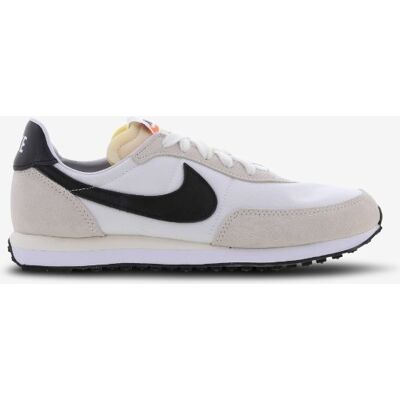 Buty Damskie Sportowe Nike Waffle Trainer 2 DA8291-100 r. 40 Buty Damskie Sportowe Nike Waffle Trainer 2 DA8291-100 r. 40