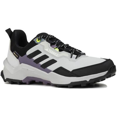 Buty Damskie Sportowe Trekkingowe Adidas Terrex Ax4 Gtx If4863 41 Buty Damskie Sportowe Trekkingowe Adidas Terrex Ax4 Gtx If4863 41