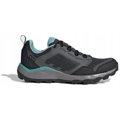 Buty damskie trekkingowe Adidas Terrex Tracerocker 2 Gtx H05684 R 39 1/3 Buty damskie trekkingowe Adidas Terrex Tracerocker 2 Gtx H05684 R 39 1/3