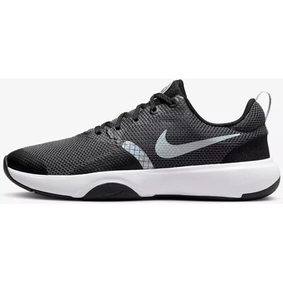 Nike - City Rep TR PRM Trainers - DQ4673 - Buty sportowe Nike - City Rep TR PRM Trainers - DQ4673 - Buty sportowe