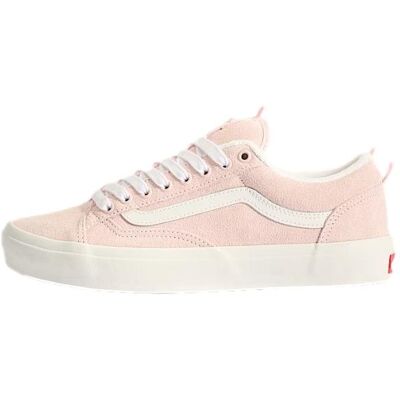 Buty Damskie VANS Skate Old Skool 36+ PASTEL PINK VN000Z3SO321M 38 Buty Damskie VANS Skate Old Skool 36+ PASTEL PINK VN000Z3SO321M 38