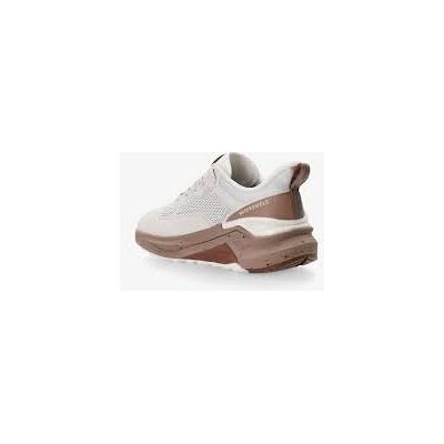 Inny producent Buty damskie Viking Her Boost WP - beżowe Inny producent Buty damskie Viking Her Boost WP - beżowe