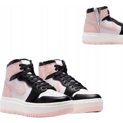 Nike BUTY DAMSKIE WMNS AIR JORDAN 1 ELEVATE HIGH Nike BUTY DAMSKIE WMNS AIR JORDAN 1 ELEVATE HIGH