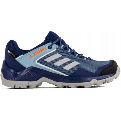 Buty Damskie Wodoodporne Adidas Terrex Eastrail Gore-Tex EF3514 r. 40 2/3 Buty Damskie Wodoodporne Adidas Terrex Eastrail Gore-Tex EF3514 r. 40 2/3