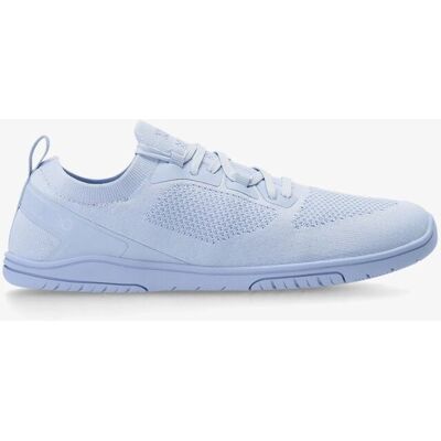 Inny producent Buty damskie Xero Shoes Nexus Knit - sky blue, rozmiar 39 Inny producent Buty damskie Xero Shoes Nexus Knit - sky blue, rozmiar 39