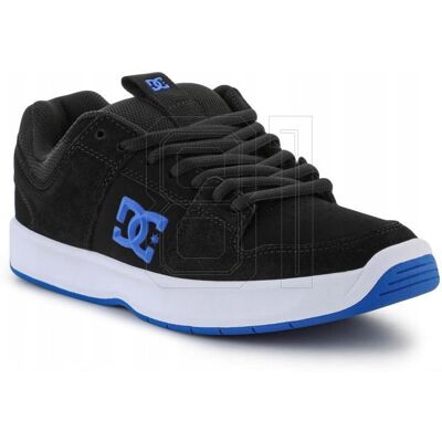 inna (Inny) Buty DC Lynx Zero S M ADYS100668-BR4 EU 42 inna (Inny) Buty DC Lynx Zero S M ADYS100668-BR4 EU 42