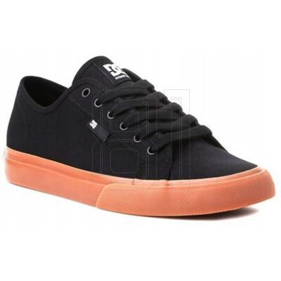 inna (Inny) Buty DC Manual M ADYS300591-BGM EU 38,5 inna (Inny) Buty DC Manual M ADYS300591-BGM EU 38,5