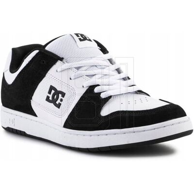 inna (Inny) Buty DC Shoes Manteca 4 M ADYS100765-WBK EU 42,5 inna (Inny) Buty DC Shoes Manteca 4 M ADYS100765-WBK EU 42,5