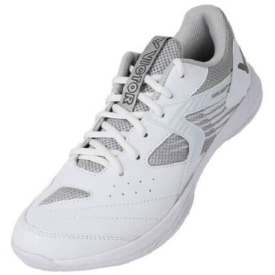 Oddychające Unisex Buty Sportowe Victor S35 A - Badminton Oddychające Unisex Buty Sportowe Victor S35 A - Badminton