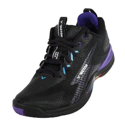 Buty Do Badmintona Victor A970 Ace C - 45,5 Buty Do Badmintona Victor A970 Ace C - 45,5