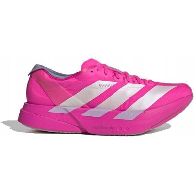Buty do biegania adidas Adizero Adios Pro 4 W lekkie buty sportowe 36 2/3 Buty do biegania adidas Adizero Adios Pro 4 W lekkie buty sportowe 36 2/3