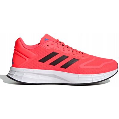 Buty Do Biegania Adidas Duramo Gw8345 Lekkie 45,3 Buty Do Biegania Adidas Duramo Gw8345 Lekkie 45,3