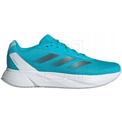 Buty do biegania adidas Duramo SL M IE7256 40 Buty do biegania adidas Duramo SL M IE7256 40