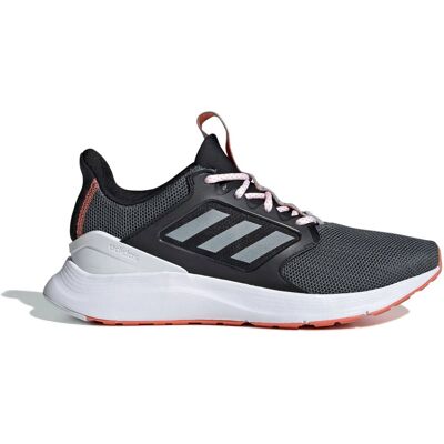 Buty do biegania adidas Energy Falcon X EE9941-38 2/3 Buty do biegania adidas Energy Falcon X EE9941-38 2/3