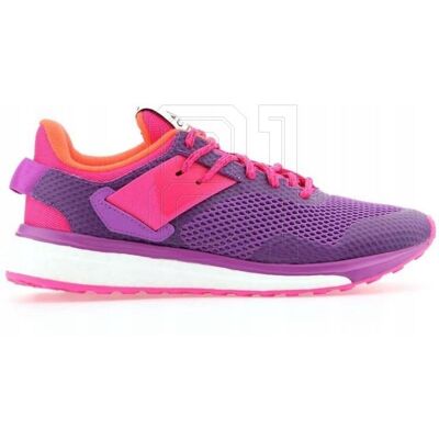 Buty do biegania Adidas Response 3 W AQ6103 EU 36 2/3 Buty do biegania Adidas Response 3 W AQ6103 EU 36 2/3