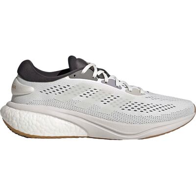 Buty do biegania adidas Supernova 2.0 TME r.40 2/3 Buty do biegania adidas Supernova 2.0 TME r.40 2/3
