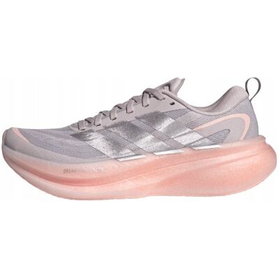 BUTY DO BIEGANIA ADIDAS SUPERNOVA GLIDE KJ8774 R. 39 1/3 BUTY DO BIEGANIA ADIDAS SUPERNOVA GLIDE KJ8774 R. 39 1/3