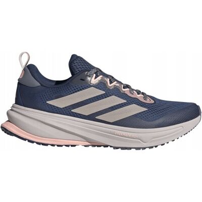 BUTY DO BIEGANIA ADIDAS SUPERNOVA RISE ATR W RUNNING JQ6993 r. 37 1/3 BUTY DO BIEGANIA ADIDAS SUPERNOVA RISE ATR W RUNNING JQ6993 r. 37 1/3