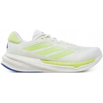 Buty do biegania Adidas SUPERNOVA STRIDE 2 - Sportowe, Lekkie, Ekologiczne Buty do biegania Adidas SUPERNOVA STRIDE 2 - Sportowe, Lekkie, Ekologiczne