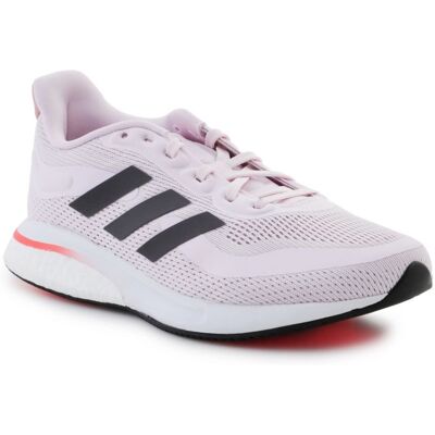 Buty do biegania adidas Supernova W GX2968 Buty do biegania adidas Supernova W GX2968
