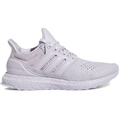 Buty do biegania ADIDAS ULTRABOOST 1.0 r. 40 sportowe buty damskie 25,5 cm Buty do biegania ADIDAS ULTRABOOST 1.0 r. 40 sportowe buty damskie 25,5 cm