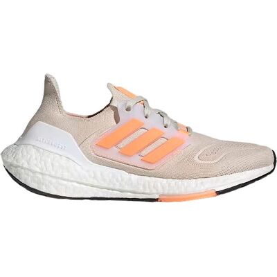 Buty do biegania adidas UltraBoost 22 r.38 Buty do biegania adidas UltraBoost 22 r.38
