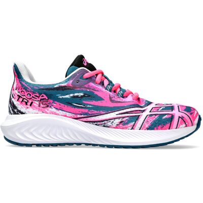 Buty do biegania ASICS GEL-NOOSA TRI 15 GS (1014A311 700)-38 Buty do biegania ASICS GEL-NOOSA TRI 15 GS (1014A311 700)-38