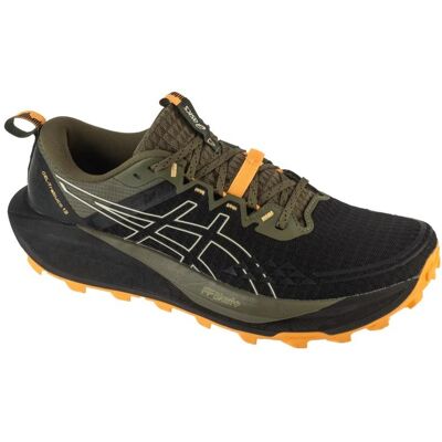Buty do biegania Asics Gel-Trabuco 13 M 1011B973-002 Buty do biegania Asics Gel-Trabuco 13 M 1011B973-002