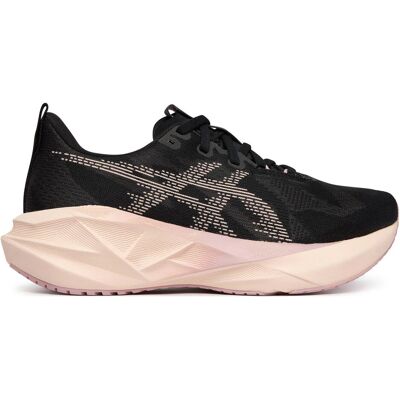 Buty do biegania ASICS Novablast 5 1012B765-003 roz. 42,5 Buty do biegania ASICS Novablast 5 1012B765-003 roz. 42,5