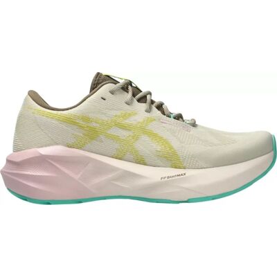 Buty do biegania Asics Novablast 5 Tr 1012B983 -020 roz. 40,5 Buty do biegania Asics Novablast 5 Tr 1012B983 -020 roz. 40,5