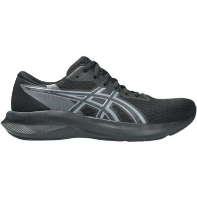 Buty do biegania Asics Patriot 14 M 1011C050 003 Buty do biegania Asics Patriot 14 M 1011C050 003