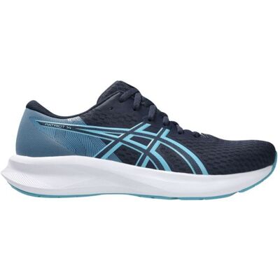 Buty do biegania Asics Patriot 14 M 1011C050 400 Buty do biegania Asics Patriot 14 M 1011C050 400