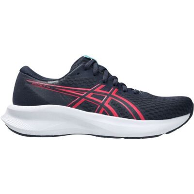 Buty do biegania Asics Patriot 14 W 1012B836 401 Buty do biegania Asics Patriot 14 W 1012B836 401