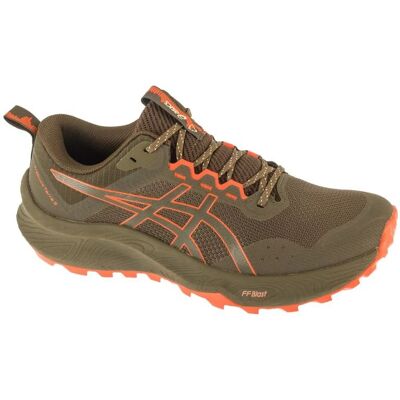 Buty do biegania Asics Trabuco Terra 3 M 1011C152-200 Buty do biegania Asics Trabuco Terra 3 M 1011C152-200