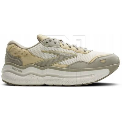 Buty Do Biegania Brooks Running Ghost Max Se M 1104441d335.105 44 Buty Do Biegania Brooks Running Ghost Max Se M 1104441d335.105 44
