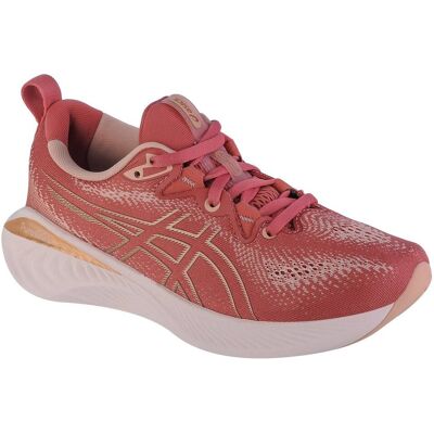 buty do biegania damskie ASICS Gel-Cumulus 25 1012B441-600-40 buty do biegania damskie ASICS Gel-Cumulus 25 1012B441-600-40