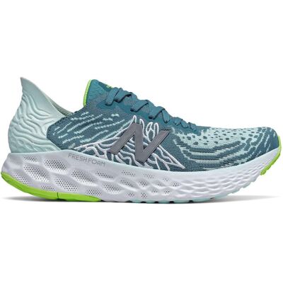 Buty do biegania damskie New Balance Fresh Foam W1080v10 20Q3 r.38 Buty do biegania damskie New Balance Fresh Foam W1080v10 20Q3 r.38