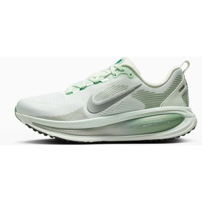 Buty do biegania damskie Nike Vomero 18 hm6804 300 roz. 36 Buty do biegania damskie Nike Vomero 18 hm6804 300 roz. 36