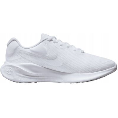 Buty Do Biegania Damskie Nike W Revolution 7 Fb2208-100 Rozmiar 42,5 Buty Do Biegania Damskie Nike W Revolution 7 Fb2208-100 Rozmiar 42,5