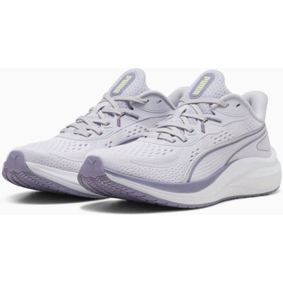 Buty do biegania damskie Puma SKYROCKET LITE 2 szare 31173030 r 38 Buty do biegania damskie Puma SKYROCKET LITE 2 szare 31173030 r 38