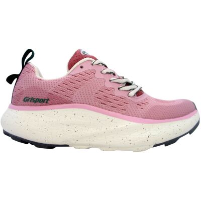 Buty Do Biegania Grisport 9009l (Gr-25-10-9009l)-40 Buty Do Biegania Grisport 9009l (Gr-25-10-9009l)-40