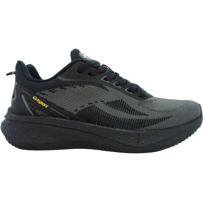 Buty Do Biegania Grisport 9009l (Gr-25-32-9008m)-42 Buty Do Biegania Grisport 9009l (Gr-25-32-9008m)-42