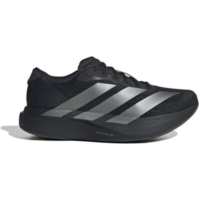 Buty do biegania męskie ADIDAS ADIZERO EVO SL M 41.3 Buty do biegania męskie ADIDAS ADIZERO EVO SL M 41.3