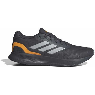 Buty do biegania męskie ADIDAS RUNFALCON 5 40 Buty do biegania męskie ADIDAS RUNFALCON 5 40