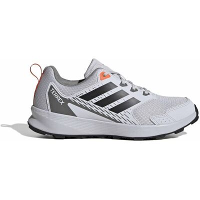 Buty do biegania męskie ADIDAS TERREX TRACEFINDER 37.3 Buty do biegania męskie ADIDAS TERREX TRACEFINDER 37.3