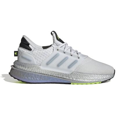 adidas - Zedzi 23 Dark Silver Metallic - Shoes adidas - Zedzi 23 Dark Silver Metallic - Shoes