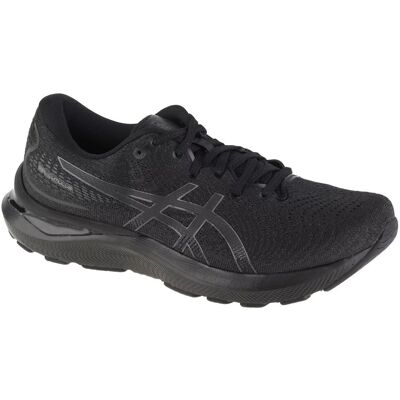 buty do biegania męskie ASICS Gel-Cumulus 24 1011B366-001-42,5 buty do biegania męskie ASICS Gel-Cumulus 24 1011B366-001-42,5