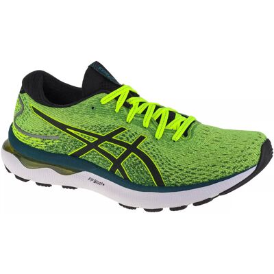 buty do biegania męskie ASICS Gel-Nimbus 24 1011B359-750-41,5 buty do biegania męskie ASICS Gel-Nimbus 24 1011B359-750-41,5