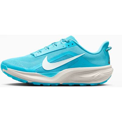 Buty do biegania męskie Nike ACG Pegasus Trail Buty do biegania męskie Nike ACG Pegasus Trail hv8116 400 roz. 44 Buty do biegania męskie Nike ACG Pegasus Trail Buty do biegania męskie Nike ACG Pegasus Trail hv8116 400 roz. 44